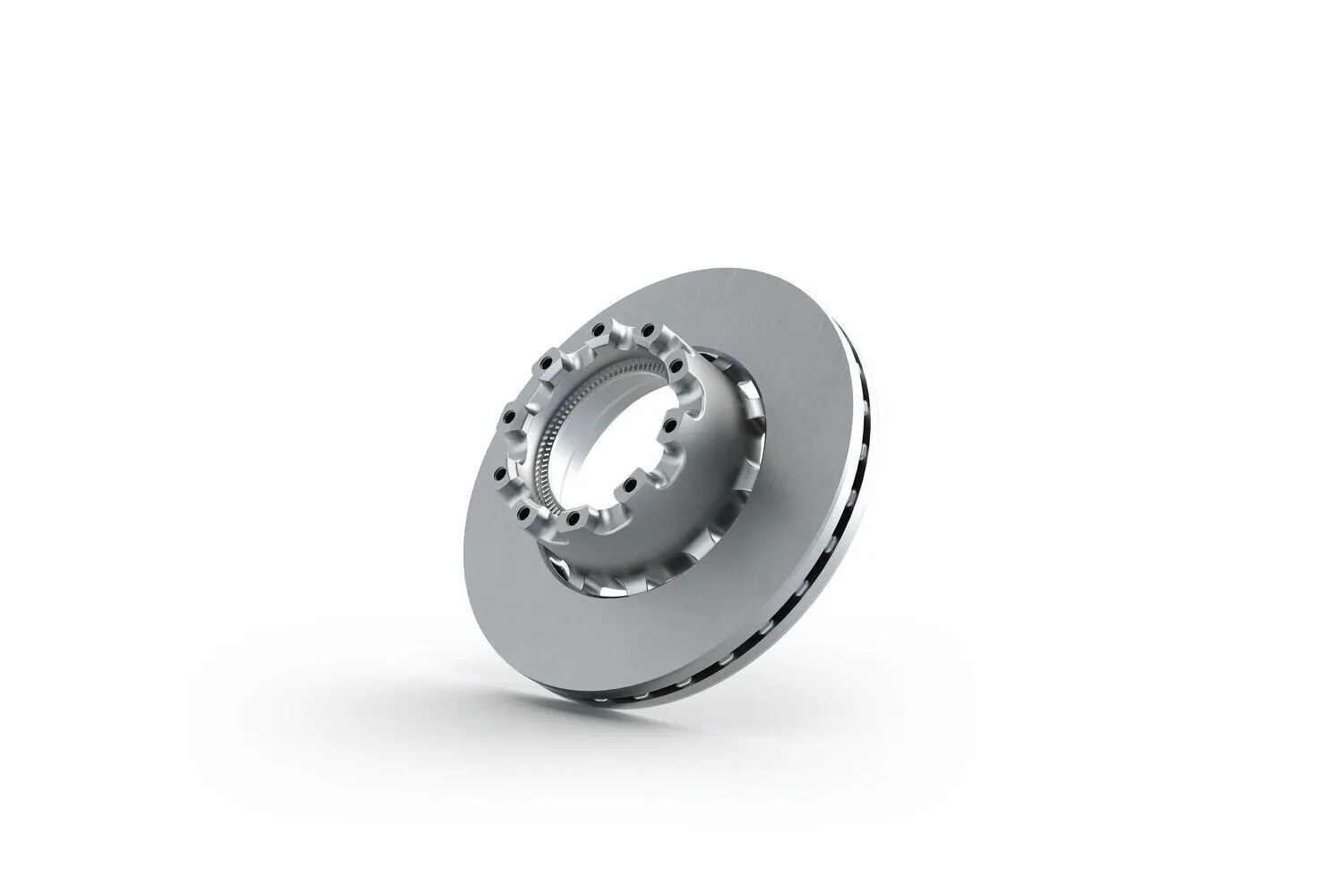 Roadlink product image
